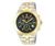 Citizen Eco-Drive BL5184-56L Wrist Watch