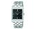 Citizen Eco Drive #BL603054E Watch for Men