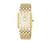 Citizen Eco Drive #BL604255P Watch for Men
