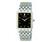 Citizen Eco Drive #BL604450E Watch for Men