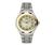 Citizen Eco-Drive BM0314-53P Wrist Watch