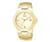Citizen Eco-Drive BM0332 51P Watch