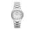 Citizen Eco-Drive BM0730-59A Wrist Watch