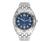 Citizen Eco-Drive BM0950-52L Wrist Watch