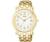 Citizen Eco-Drive BM6222 57A Watch
