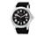 Citizen Eco Drive BM6400 00E Watch for Men