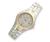 Citizen Eco Drive BM6400 51E Gents Watch