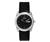 Citizen Eco-Drive BM8000-07H Wrist Watch