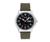 Citizen Eco-Drive BM8180-03E Wrist Watch