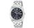Citizen Eco-Drive BM8220-51L Wrist Watch