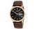Citizen Eco-Drive BM8242-08E Wrist Watch