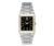 Citizen Eco-Drive BW0084-59E Wrist Watch