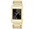 Citizen Eco Drive Bracelet Black Dial BW0172 53E...