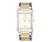 Citizen Eco-Drive Calendar Watch BW0174 58A