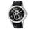 Citizen Eco Drive Calibre 3100 #BT0000 07E Watch...