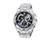 Citizen Eco-Drive Calibre 5700 AT1070-54L Wrist...
