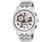 Citizen Eco-Drive Calibre 8700 Wrist Watch