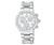 Citizen Eco Drive Chronograph FB1030 59D Watch for...