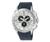 Citizen Eco Drive Chronograph Perpetual Calendar...