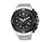 Citizen Eco Drive Chronograph Perpetual Calendar Wr...