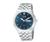 Citizen Eco Drive Corso Bilingual Day and Date...