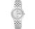 Citizen Eco Drive Corso #EW312059A Watch for Women