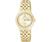 Citizen Eco Drive Corso #EW312253P Watch for Women