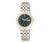 Citizen Eco Drive Corso EW3124 58L Watch for Women