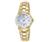 Citizen Eco-Drive Corso Watch