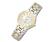 Citizen Eco Drive Diamond Accent Bezel Watch for...