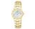 Citizen Eco Drive Diamond Corso Dress Watch At...