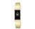 Citizen Eco Drive Diamond Watch for Women