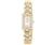 Citizen Eco-Drive EG2202-55A Wrist Watch
