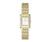 Citizen Eco-Drive EG3022-51D Wrist Watch