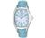 Citizen Eco-Drive EP5511-03N Wrist Watch