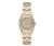 Citizen Eco-Drive EW0492-51A Wrist Watch