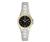 Citizen Eco-Drive EW0594-51L Wrist Watch