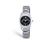 Citizen Eco-Drive EW0620-52E Wrist Watch