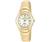 Citizen Eco-Drive EW7032-52A Wrist Watch