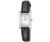 Citizen Eco-Drive EW8500-00A Wrist Watch