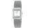 Citizen Eco-Drive EW8510-57A Wrist Watch