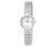 Citizen Eco-Drive EW8650-58A Wrist Watch