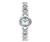 Citizen Eco-Drive EW8690-53A Wrist Watch