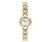 Citizen Eco-Drive EW8692-58A Wrist Watch