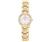 Citizen Eco-Drive EW8702-56A Wrist Watch