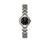 Citizen Eco-Drive EW8704-51E Wrist Watch