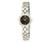 Citizen Eco-Drive EW9134 51E Watch