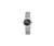 Citizen Eco Drive #EW935056E Watch for Women