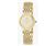 Citizen Eco Drive #EW935251P Watch for Women