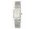 Citizen Eco Drive #EW947453D Watch for Women